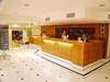 Poseidon Beach Hotel 